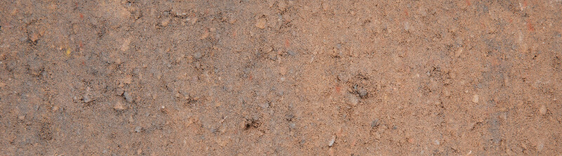 Brodick Blend Brick