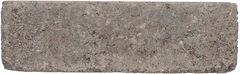 Brodick Blend Tumbled Brick