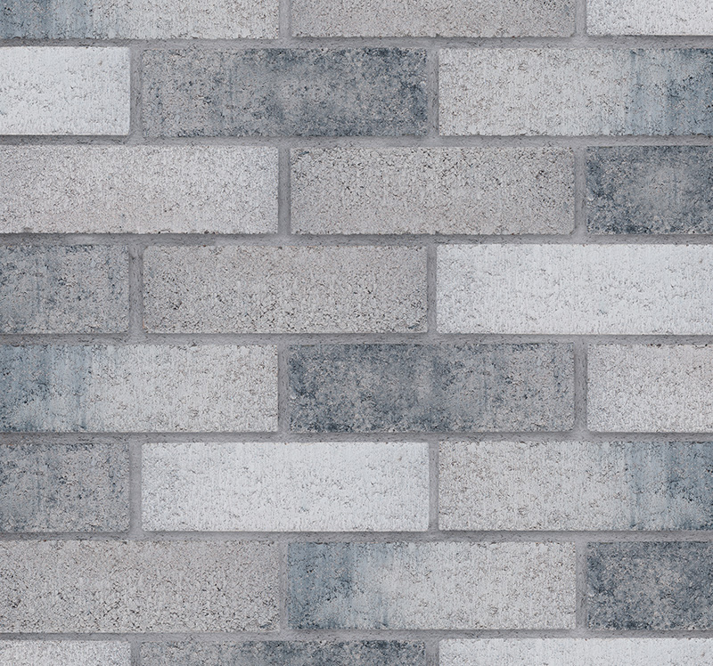 BUTE BLEND BRICK