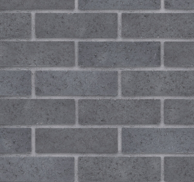 CARNOUSTIE BLUE BRICK