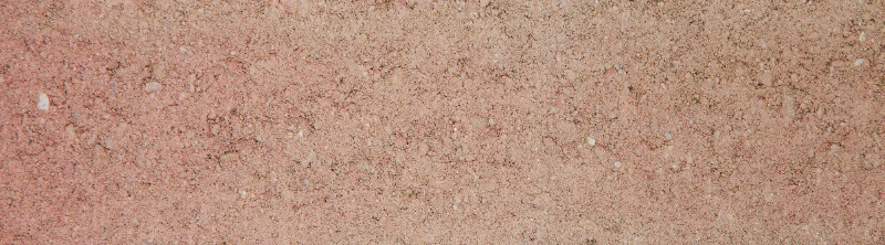 Castle Stuart Blend Brick