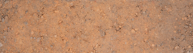 Cathkin Blend Brick