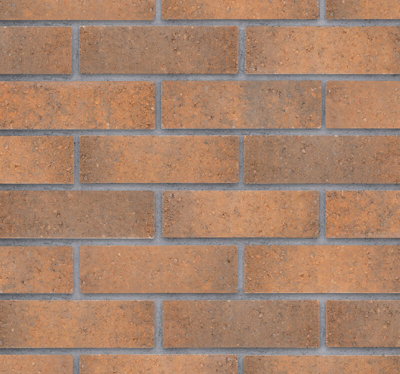CATHKIN BLEND BRICK
