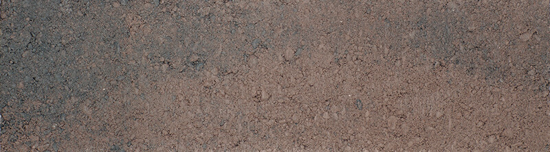 Harris Blend Brick