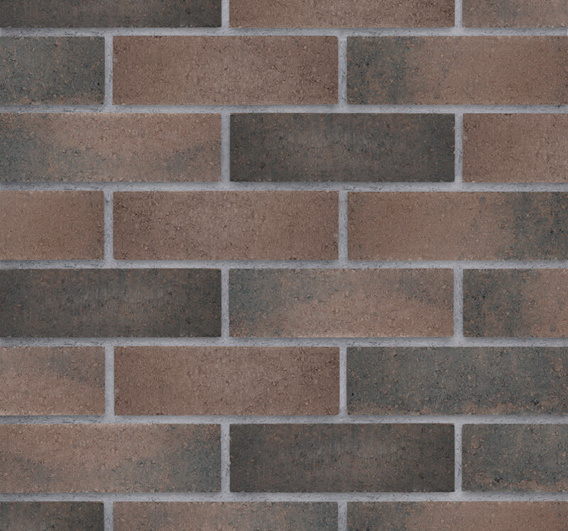 HARRIS BLEND BRICK