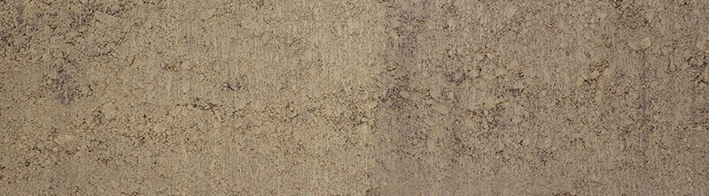 Iona Blend Brick
