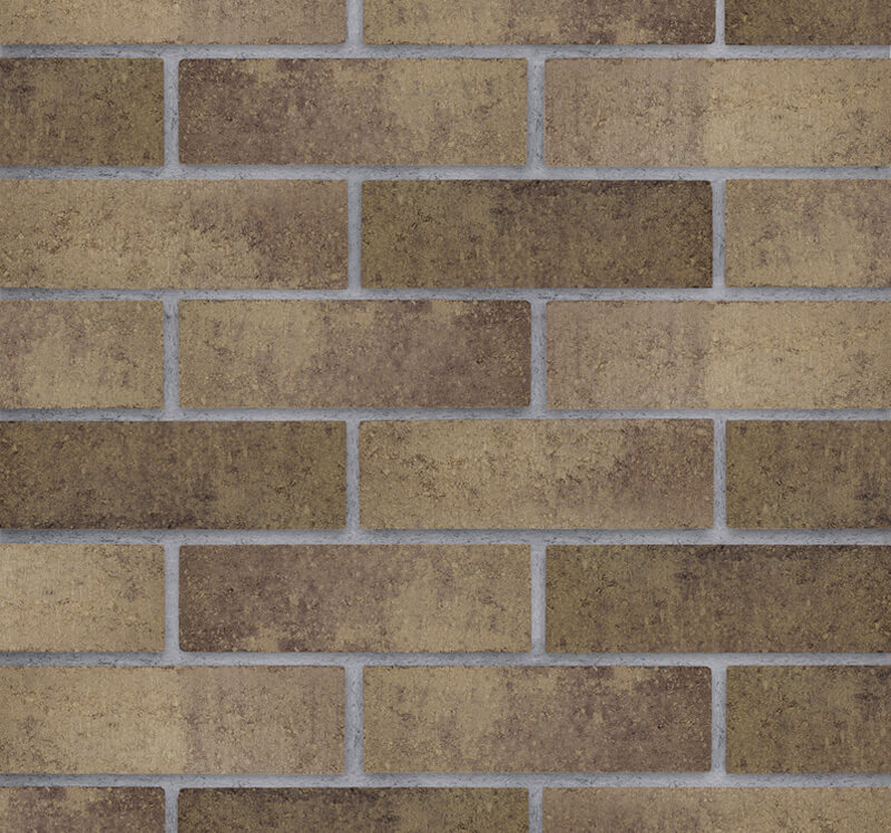 IONA BLEND BRICK