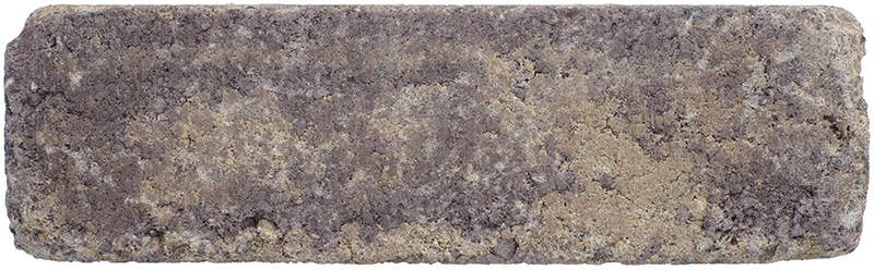 Iona Blend Tumbled Brick