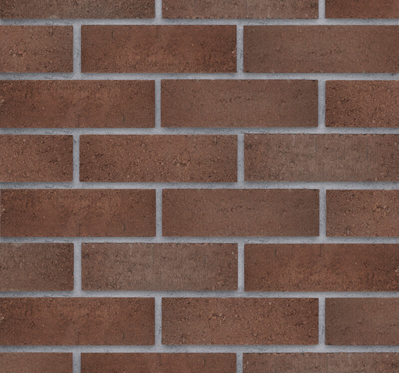ISLAY BLEND BRICK