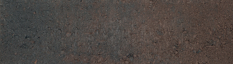 Jura Blend Brick