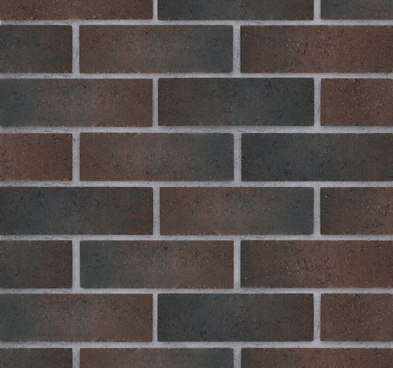 JURA BLEND BRICK