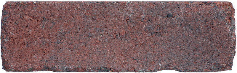 Kingsbarns Blend Tumbled Brick