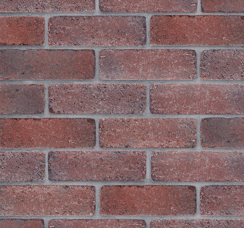 KINGSBARNS BLEND TUMBLED BRICK