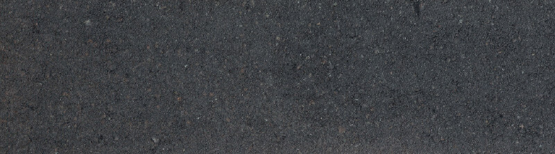 Moray Black Brick
