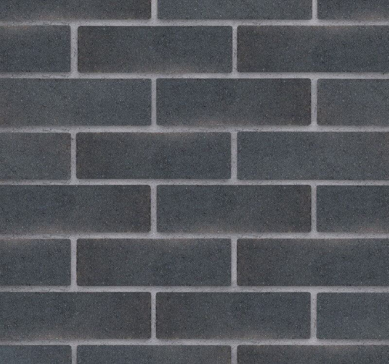 MORAY BLACK BRICK