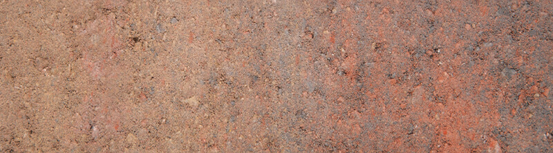 Muirfield Blend Brick