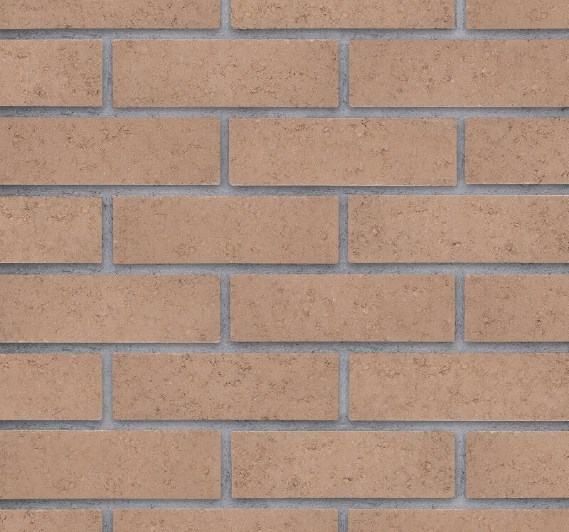 PRESTWICK BRONZE BRICK