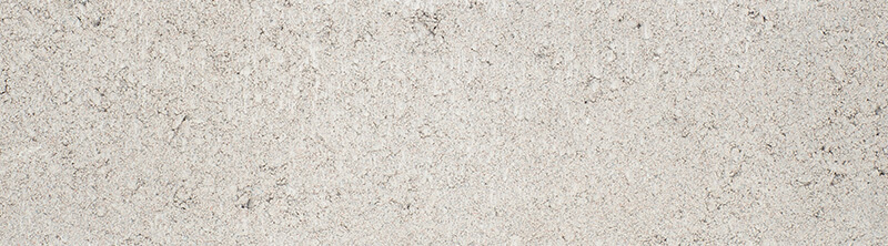 Skye Blend Brick