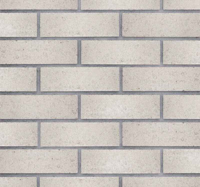 SKYE BLEND BRICK