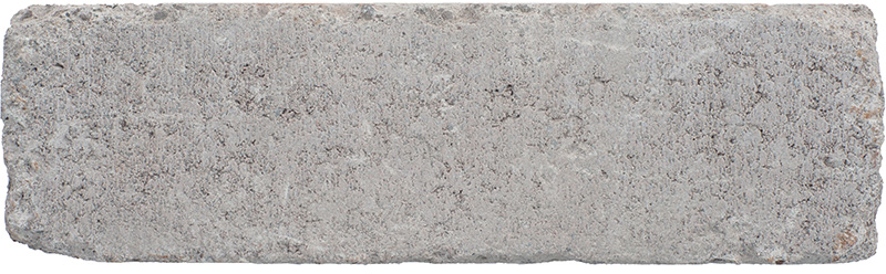 Skye Blend Tumbled Brick