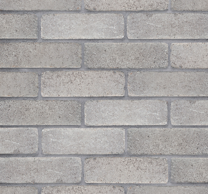 SKYE BLEND TUMBLED BRICK