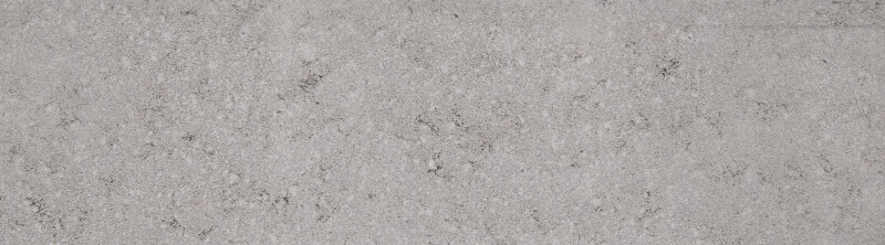 Solway Silver Brick