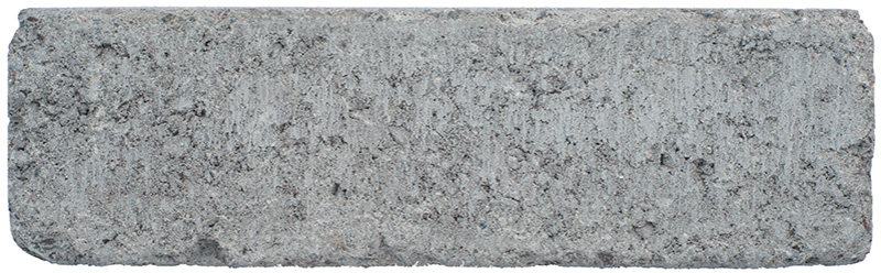 Solway Silver Tumbled Brick