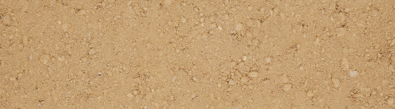 Southerness Buff Brick