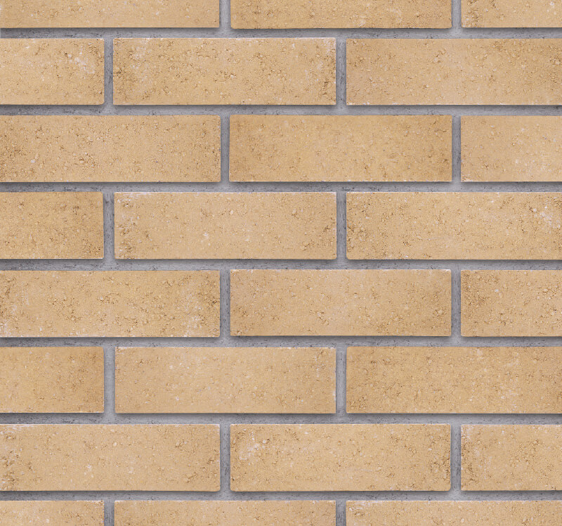 SOUTHERNESS BUFF BRICK