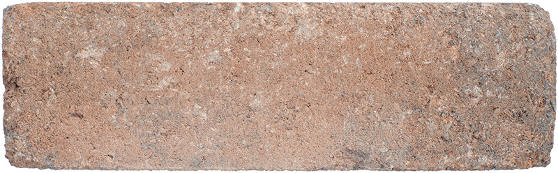 St Andrews Blend Tumbled Brick