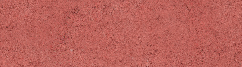 Troon Red Brick