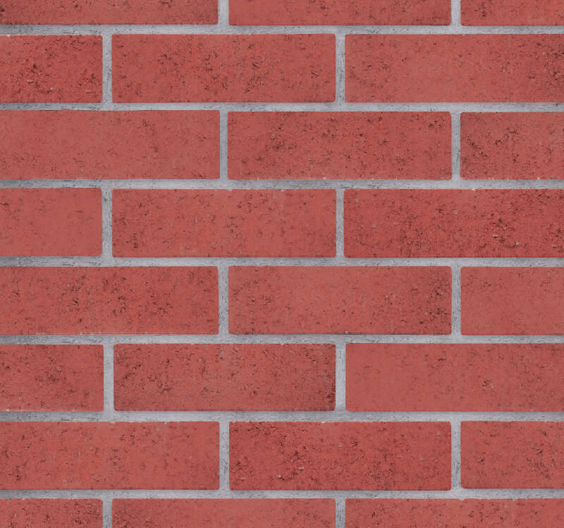 TROON RED BRICK