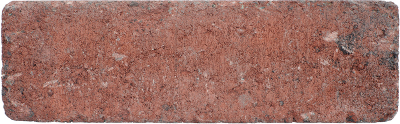Westburn Blend Tumbled Brick