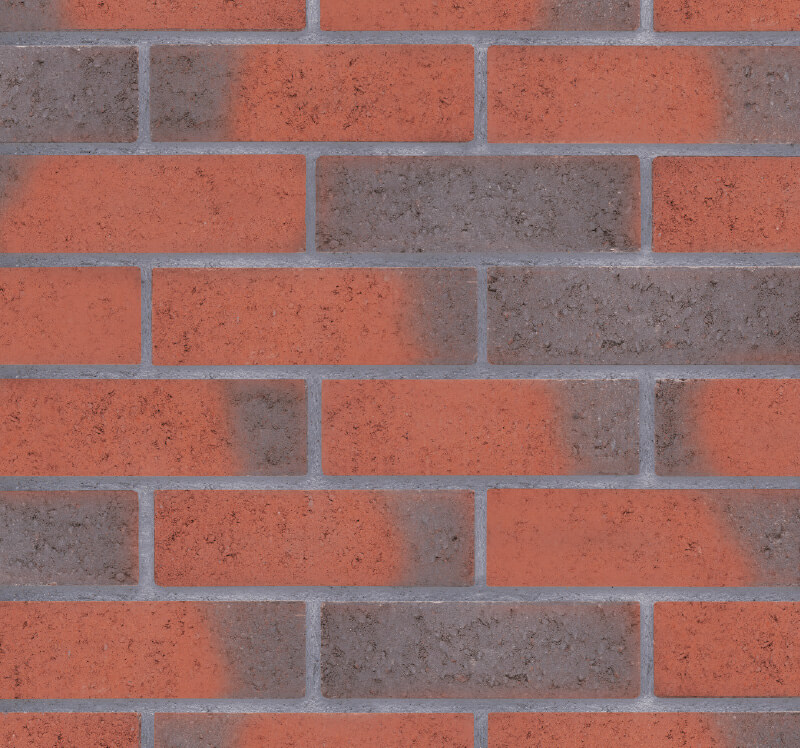 WESTBURN BLEND BRICK