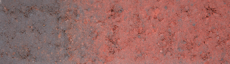 Westburn Blend Brick