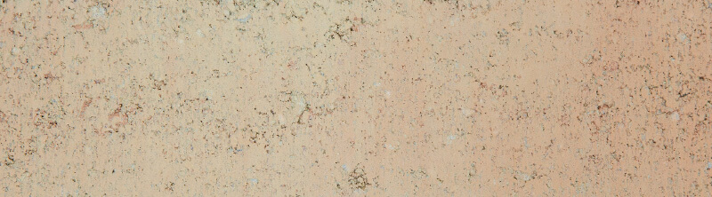Westerwood Blend Brick