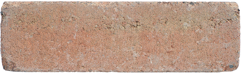 Westerwood Blend Tumbled Brick
