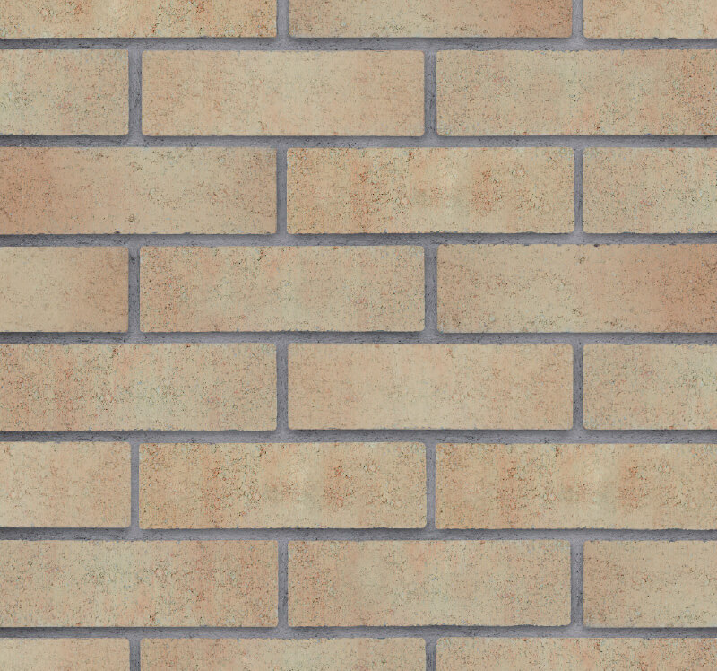 WESTERWOOD BLEND BRICK