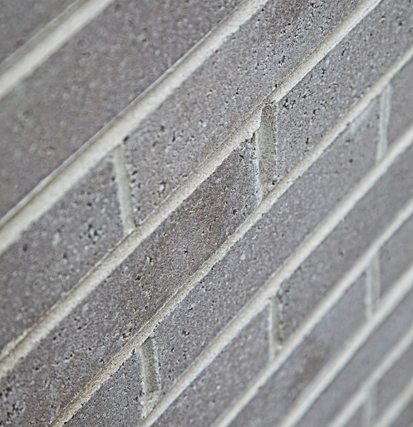 We ensure the highest levels of quality, consistency of our Bricks